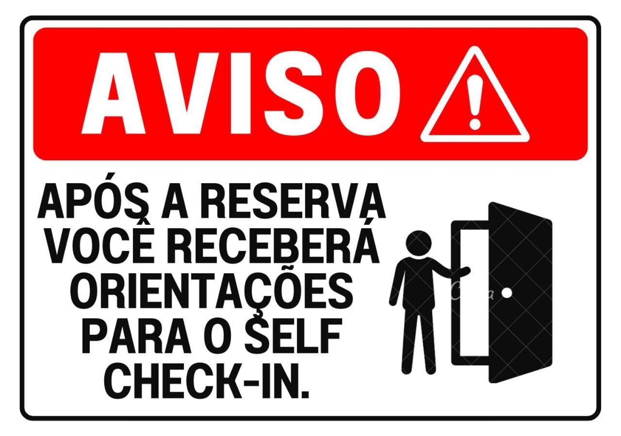 Canto Da Liberdade Boa Vista  Eksteriør billede